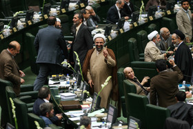 5 نکته درباره سفر رسایی به برزیل